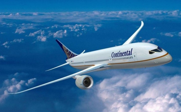红岗到丹麦机场航空货运_红岗到丹麦航空快递加急件
